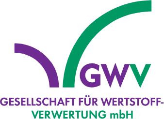 GWV Remseck